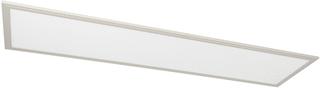 Prolumia Prolumia LED I-Panel LED Paneel 30x120cm 42W 3990lm 4000K