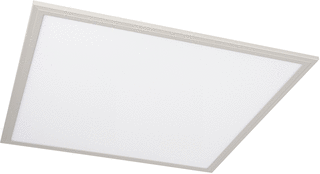 Prolumia Prolumia LED I-Panel LED Paneel 60x60cm 36W 3780lm 3000K