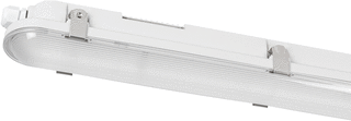 Prolumia LED Pro-Aqua III LED Waterdicht armatuur 32W 4800lm 4000K