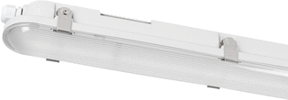 Prolumia Prolumia LED Pro-Aqua III LED Waterdicht armatuur 52W 7800lm 4000K