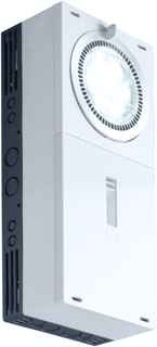 Van Lien Hiled LED Noodverlichting 14W 1000lm 6000K foto 1