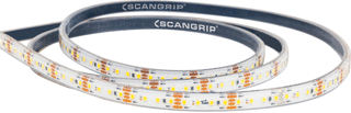Scangrip Scangrip LED Lichtslang/-band 205W 6000K