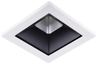 Concord Concord LED Downlight 10W 1142lm 4000K