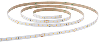 Sylvania LED Lichtslang/-band 72W 3000K