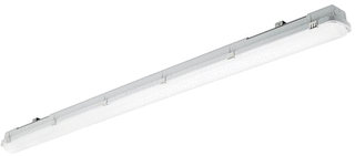 Sylvania LED Waterdicht armatuur 55W 7600lm 4000K foto 1