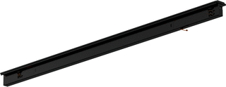 Sylvania Sylvania LED driver