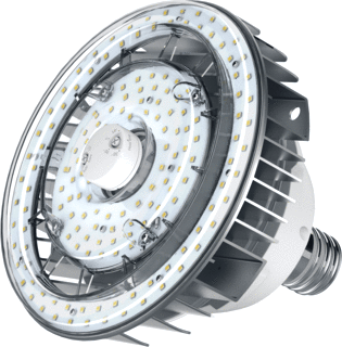 Sylvania Sylvania Toledo LED-lamp 115W 15500lm 4000K E40