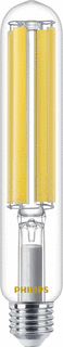 Philips TrueForce Core LED-lamp 26W 4200lm 3000K E27 foto 1
