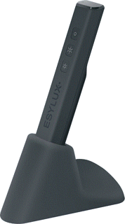 ESYLUX ESY-Pen Toebeh./onderdelen bewegingssensor