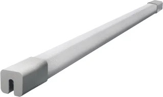 Megaman Dino LED Waterdicht armatuur 21W 2350lm 4000K foto 1