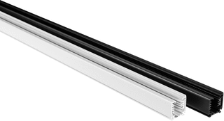 Prolumia LED Spanningsrail foto 1
