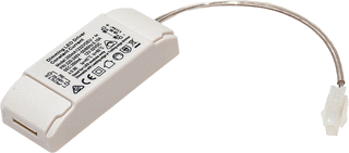 Prolumia LED driver