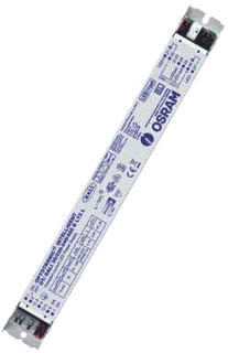 Osram Osram Optotronic LED driver