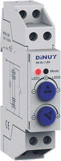 Dinuy Dinuy RE Dimmer