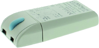 Lumiko LMD LED driver foto 1