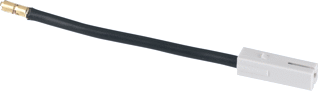 Eaton Eaton XEnergy LED Aansluitleiding