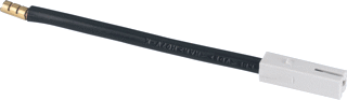 Eaton XEnergy LED Aansluitleiding foto 1