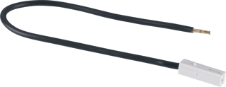 Eaton Eaton XEnergy LED Aansluitleiding