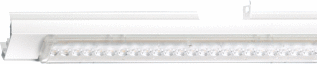Norton Norton NLS-LD LED Lichtlijn 76W 11255lm 4000K
