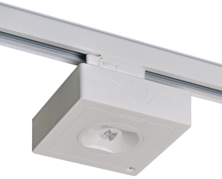 Famostar CELO LED Noodverlichting 1W 190lm 5000-6000K foto 1