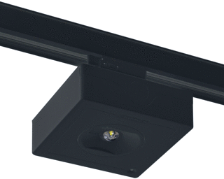 Famostar CELO LED Noodverlichting 1W 190lm 5000-6000K