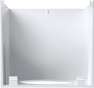 Gira Observer Toebeh./onderdelen bewegingssensor