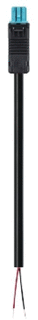 Isotel BST14I2 Patchkabel inst.bare gebouwinstall.