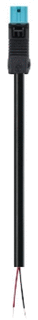 Isotel BST14I2 Patchkabel inst.bare gebouwinstall.