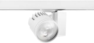 Concord Concord LED Spot 48W 4181lm 4000K