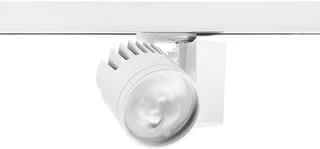 Concord LED Spot 48W 4181lm 4000K