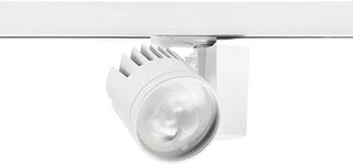 Concord LED Spot 48W 4181lm 4000K foto 1
