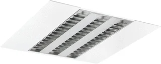 Sylvania Sylvania LED Paneel 60x60cm 40W 4500lm 4000K