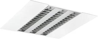 Sylvania LED Paneel 60x60cm 40W 4500lm 4000K