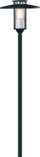 Allure Allure SCELTA LED Straat- en pleinverlichtingsarm. 150W E27