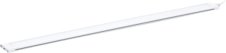 Ledvance Ledvance SMART+ LED Montagebalk 7W 330lm 2700-6500K