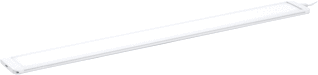 Ledvance SMART+ LED Montagebalk 12W 580lm 2700-6500K foto 1