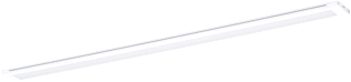 Ledvance SMART+ LED Montagebalk 9W 480lm 2700-6500K