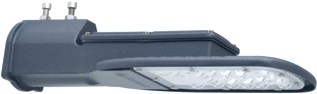 Ledvance ECO LED Straat- en pleinverlichtingsarm. 45W 5400lm 4000K foto 1