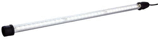 STAHL STAHL LED Explosieveilig armatuur vaste mont. 13W 1396lm 5000K