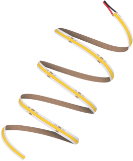 Ledvance Ledvance LED Strip Performance LED Lichtslang/-band 38W 6500K