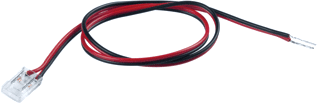 Ledvance Ledvance LED Strip LED Toebeh./onderdelen lichtslang/-band