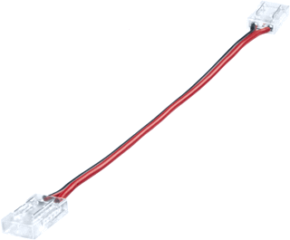 Ledvance Ledvance LED Strip LED Toebeh./onderdelen lichtslang/-band