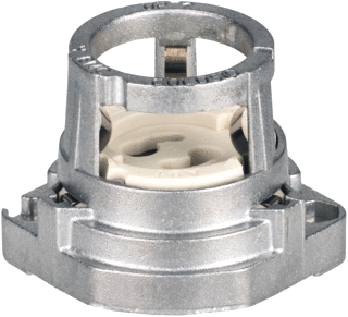 Bailey Bailey Lampholder Lampfitting