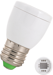 Bailey Bailey Lampholder Lampfitting E27