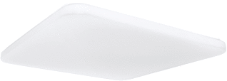 Ledvance LED Wandarmatuur 42W 2500lm 3000-6500K foto 1