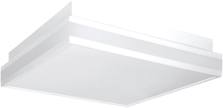 Ledvance LED Wandarmatuur 26W 2000lm 3000-6500K foto 1