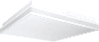 Ledvance Ledvance LED Wandarmatuur 42W 3200lm 3000-6500K
