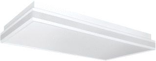 Ledvance LED Wandarmatuur 42W 3200lm 3000-6500K