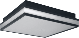 Ledvance LED Wandarmatuur 26W 1400lm 3000-6500K foto 1