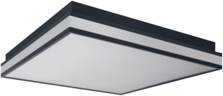 Ledvance LED Wandarmatuur 42W 2500lm 3000-6500K foto 1